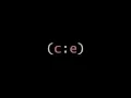 AngularJS-2 TypeScript Quickstart Walkthrough using WebStorm 2016 Update