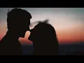 Download Lagu Lagu Dalam Kenangan ~ Krisdayanti (Lirik)