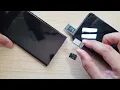 Galaxy Ultra Does Your Phone Support SD Card Memory Expansion