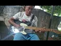 Download Lagu BULAG NA PAG IBIG : by Mimi Baylon (#guitar  #fingerstyle )