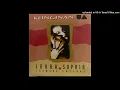 Download Lagu Indra Lesmana \u0026 Sophia Latjuba - Keinginan - Composer : Indra Lesmana/Sophia Latjuba 1993 (CDQ)