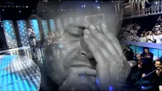 أجمل حالات واتساب كلام لو يوم سمعته 