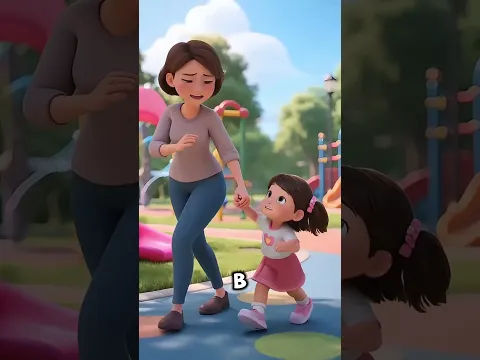 Никогда не ешь ЭТИ красные ягоды 😨 #short