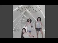 Download Lagu DIAM-DIAM