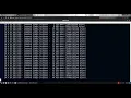 Services Exploitation Lab Walkthrough MSSQL Payload Execution