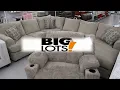 BIG LOTS NEW AFFORDABLE FURNITURE 2025