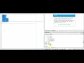 Microsoft Python Certification 3 Data Types Practical Module 1