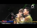 Download Lagu Cinta Kelabu Duet TASYA ROSMALA \u0026 Andi KDI - OM ADELLA TERBARU 2020 Live Ronggolawe TUBAN ||