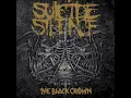 Suicide Silence - Fuck Everything