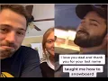 Download Lagu Daddy, thank you for all you have done for me | TikTok Parents | TikTok