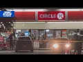 One person shot at Myrtle Beach Circle K suspect detained