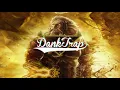 No ExpressioN & SDMS - Zeus