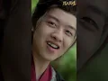 全天下都以為他是個靠家世的紈絝北侯世子，其實是十九年前穿越過來的狠人，不到二十歲就突破玄元！表面奉皇后密令捉賊實際是來滅口，布控天宮石天宮鏡斬殺煞星，靠鎮北侯門閥橫行異世！