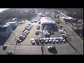 Sonia s Auto Sales - Aerial