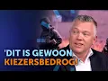 Download Lagu Defensie slokt de komende jaren MILJARDEN op: wie gaat dit betalen?