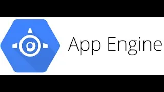 Deploying Python Apps on Google App Engine with Specific TLS Version