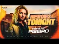 Download Lagu Janji - Heroes Tonight - NCS - VERSÃO PISEIRO