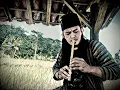 Download Lagu Raden Syair Langit - Kidung Siliwangi