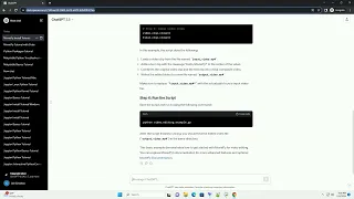 moviepy python install