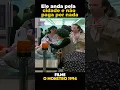 Download Lagu Ele anda por aí sem pagar nada #short #filme #soldado