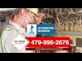 All Phase Electric Inc 30 seconds