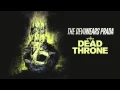 Download Lagu The Devil Wears Prada - R.I.T. (Audio)