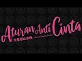Download Lagu FULL MC - ATURAN ARTI CINTA JKT48 | ( STS LYN) SABTU, 13-09-2025