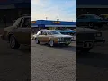 1979 Buick Regal Classic Car Drive By Napa Auto Parts Fun Time Cruzers Monday Car Show 2025