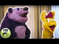 Donkey Hodie Sing-Along Song with Donkey Friends PBS KIDS
