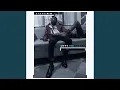 Download Lagu Love \u0026 Lovers