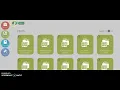 Edgenuity Orientation