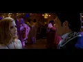 Enchanted - The Dance