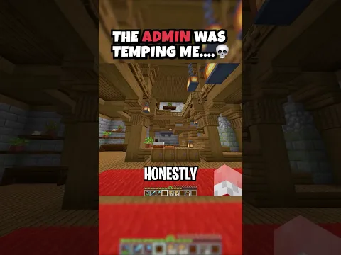 #tiktokgame