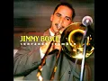 SOLO POR HOY   OTRA  OPORTUNIDAD -  JIMMY BOSCH