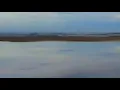 Download Lagu Diya'e Paniksa Nu Ma Aku_Lobo with myCover HD 720p