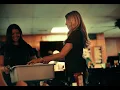 Austin Williams, Chase Matthew - Country Friday Nights