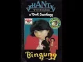 Download Lagu Doel Sumbang ~ laki puan