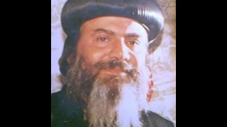 نقاوة القلب المتنيح الأنبا بيمن اسقف ملوي  نقاوة القلب المتنيح الأنبا بيمن اسقف ملوي