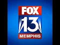 FOX13 Political Experts weigh in on Election Night