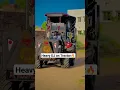Download Lagu DJ on Mahindra Tractor | #modified #modifiedtractor #mahindra #dj #tractor