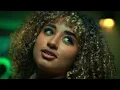 CHINITA  - JEYY LUCAS (VIDEO OFFICIAL) blanca como coco