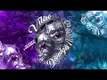 BEAT EXTREMESSE DZ7 - MC's Cyclope, Brinkin e Boy Da VG (DJ Alex Original)