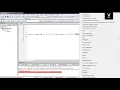 Tamil Tutorial C Programming Use PlaceHolder In PrintF