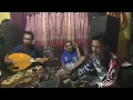 Download Lagu Qasidah gambus PHK latihan