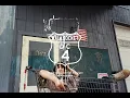 underscores 'Stupid (Can't run from the urge)' Lyric Video