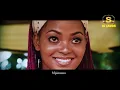 Download Lagu DJ SAVOH PRO TEN OVER TEN NON STOP 2023 AUGUST LATEST UGANDAN MUSIC