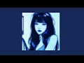 Download Lagu automotivo - bibi forgosa (tiktok ver \u0026 sped up)