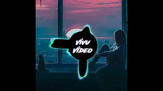 مهرجان الحب الحب سنيوريتا بدبه 