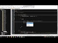 26 PHP Basic Fundamental String Functions