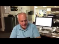 Morning News Update-Aug 4 2016
